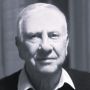 ŚP. Wiesław Piwowar