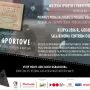 Letnie kino sportowe