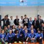 Zdjęcie Futsal