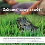 VI AMZR plakat