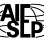 Logo AIESEP