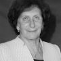 Irena Szewińska