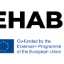 Rehab logo