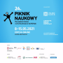 24 Piknik Naukowy