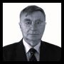 Profesor Aleksander Ronikier