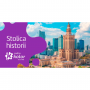 Stolica historii kw