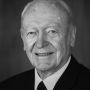 Prof. Kajetan Hądzelek