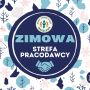 plakat_strefa_pracodawcy_net kw