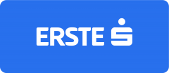 Erste