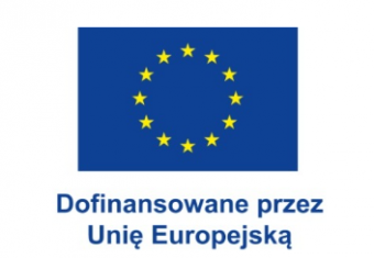 Rekrutacja na Blended Intensive Programme w University of Jyväskylä