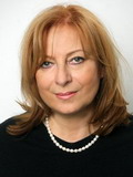 dr Jolanta Stępowska
