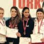 Taekwondo_A.Krzemieniecka