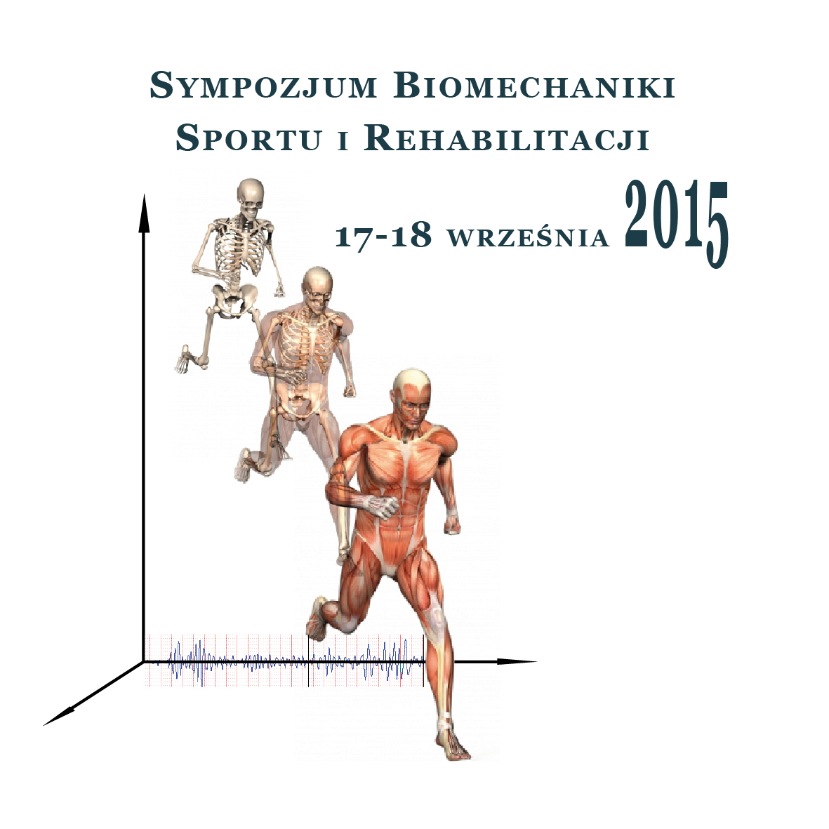 SympozjumBIR