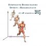 SympozjumBIR