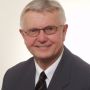Dworak Lechosław