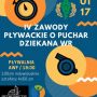pływanie puchar dziekana wr.jpeg