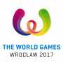 TWG 2017 logo.png TWG 2017 logo.png