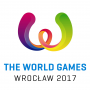 TWG 2017 logo.png