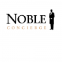 \Noble concierge1