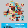 23 Piknik Naukowy
