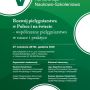 Plakat_Konferencja 27.09.2019.jpg plakat 2019