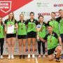 Badminton_2020 Badminton_2020
