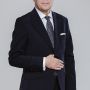 Jerzy Sadowski