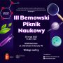 Piknik Naukowy 2023