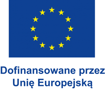 PL Dofinansowywane przez UE