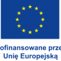PL Dofinansowane przez UE_POS.png PL Dofinansowywane przez UE