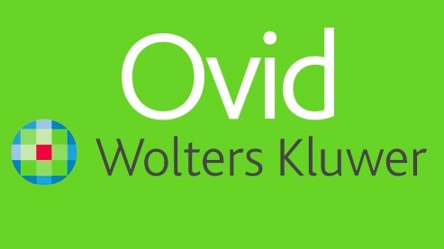 Python Ovid AWF - Dostęp testowy do platformy Ovid Wolters Kluwer