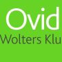 OvidWoltersKluwer.jpg
