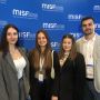 MISF 2023