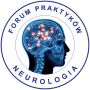 NEUROLOGIA JPG.jpg