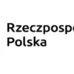 System Zachęt