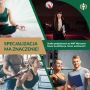 Rekrutacja studia podyplomowe