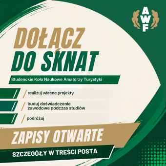 (SKNAT)