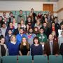 w_15-03-02_4121.jpg