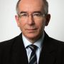 Perkowski Krzysztof