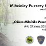 Wernisaż