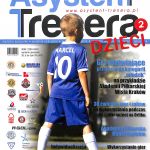 Asystent trenera