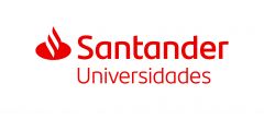 Santander