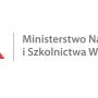 MNiSW 2019
