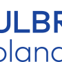 Fulbright logo