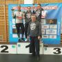 MP Kickboxing MP Kickboxing