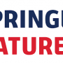 SpringerNature.png