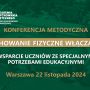 Konferencja metodyczna_1