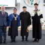 odnowienie-doktoratu-13.jpg