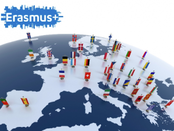 Erasmus