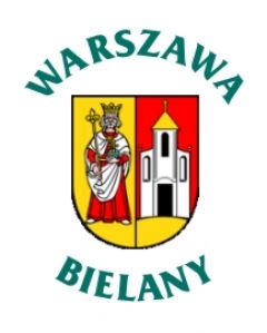 Dzielnica Bielany